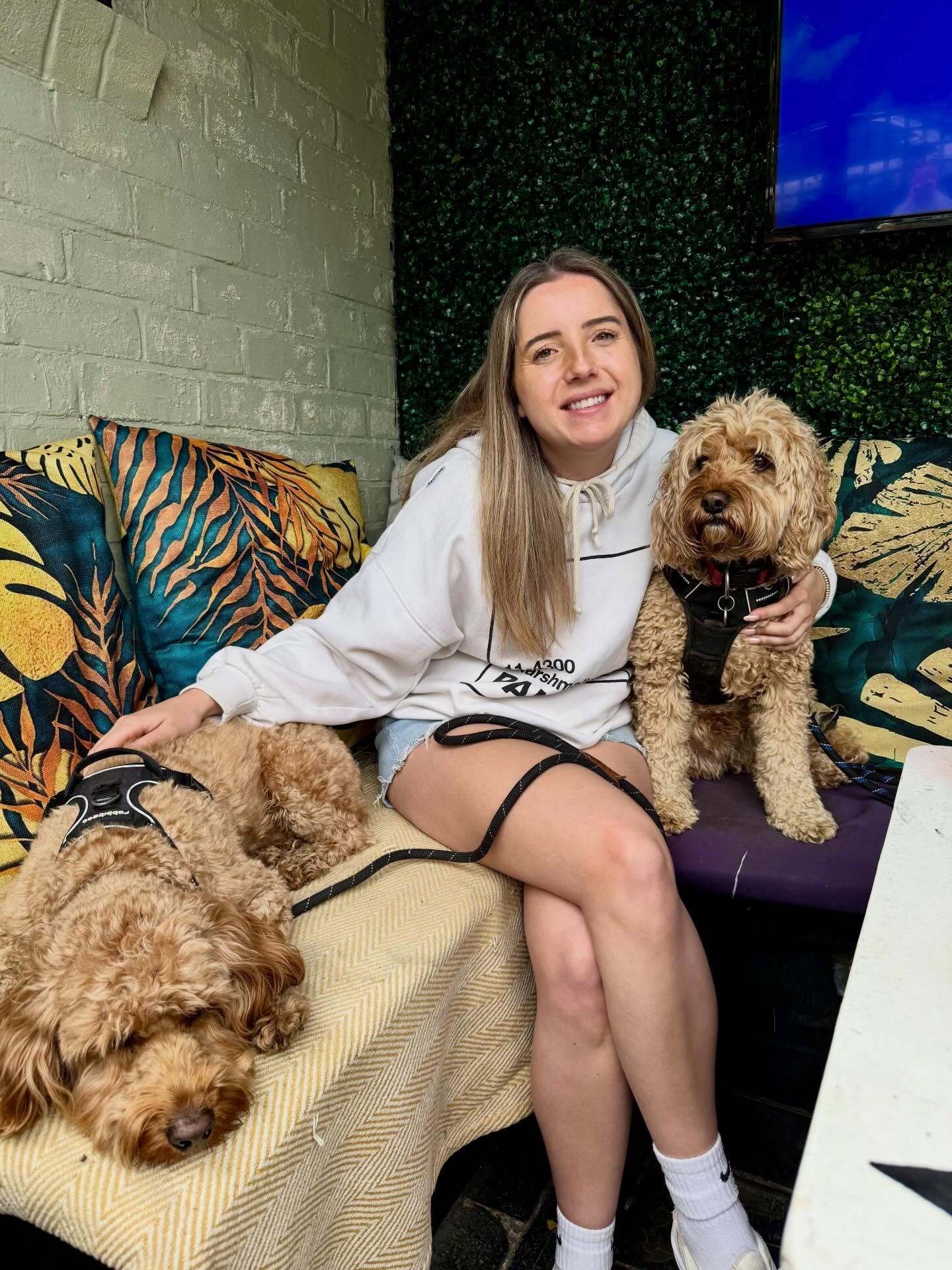 649221478_18002960936893991_6380362483792851414_n