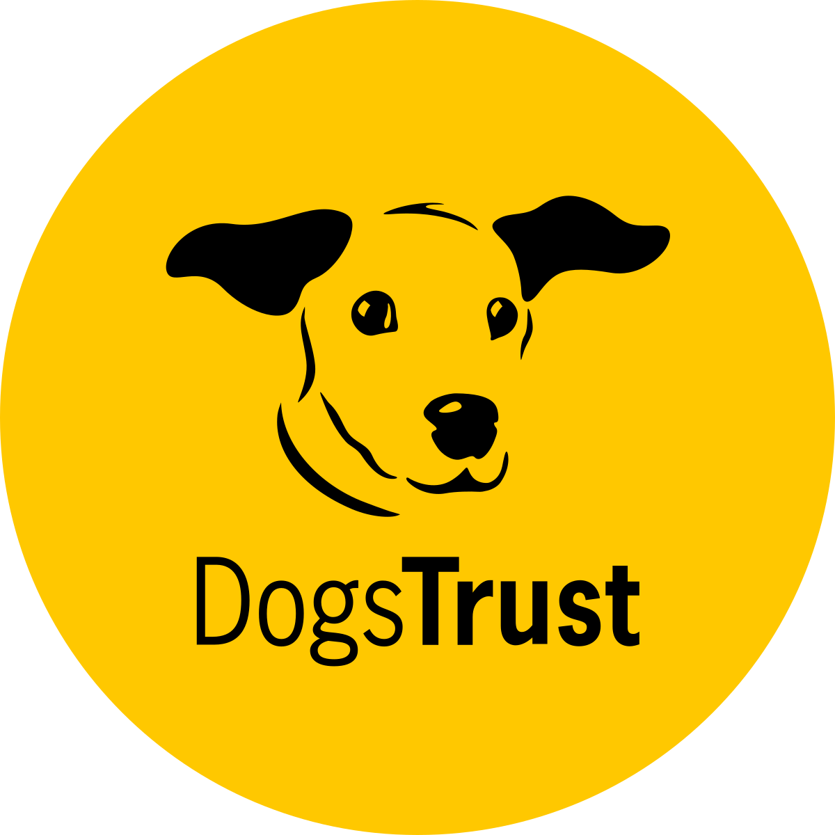 Dogs_Trust_logo.svg