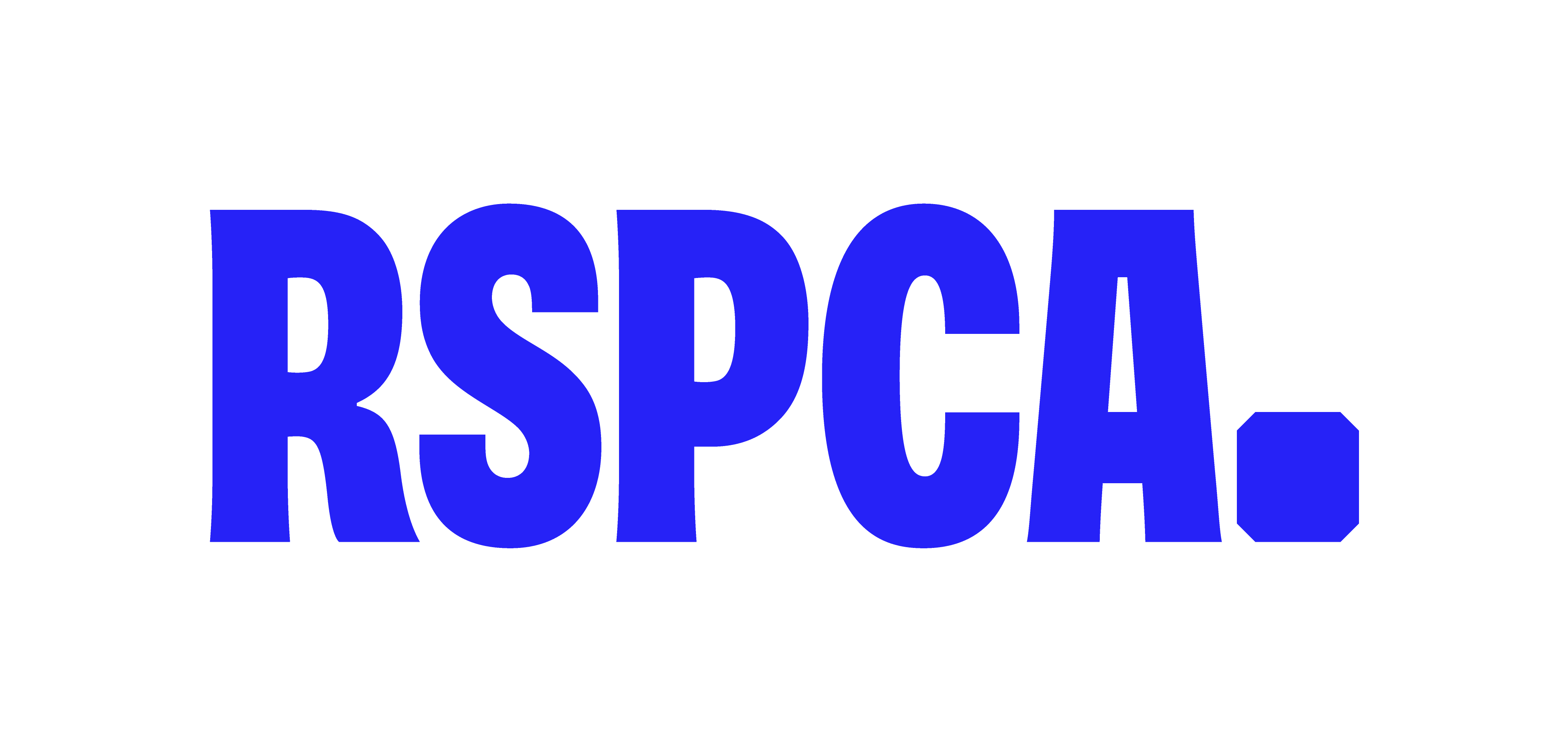 RSPCA_Punctuation_Logo_(Non_Reg_Trademark)_Blue_on_Cream_RGB