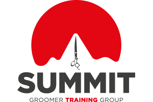 Fluffs_York_Summit_Groomer_Training_Group