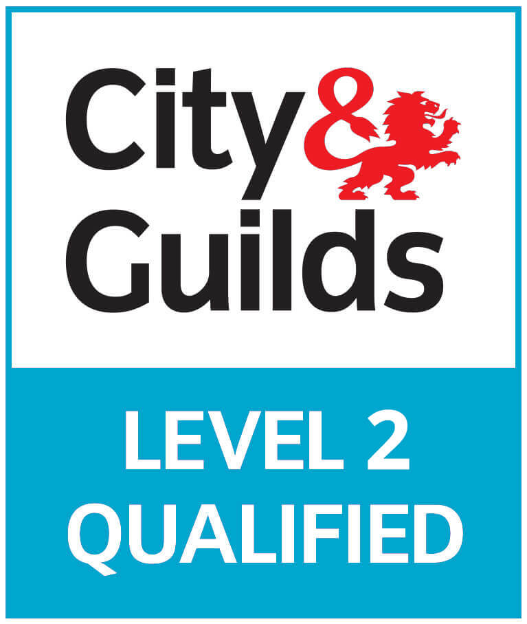 Fluffs_dog-grooming_York_city_and_guilds_level_2